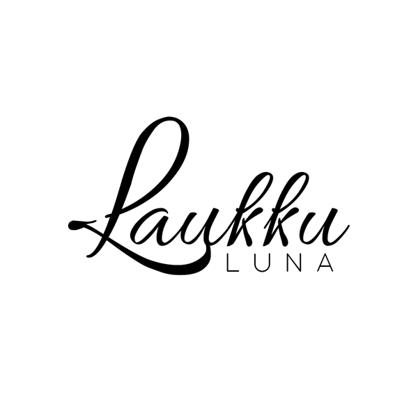 Laukku Luna