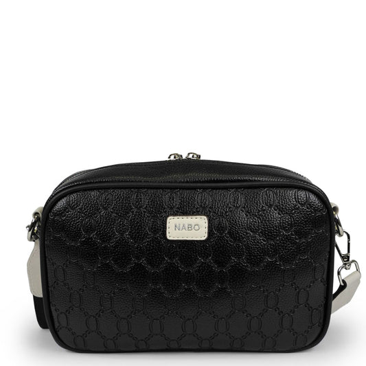 Shoulder Bag NK 2248